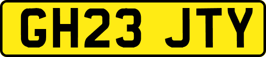 GH23JTY