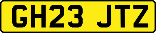 GH23JTZ