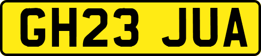 GH23JUA