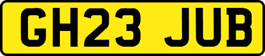 GH23JUB