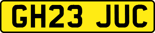 GH23JUC