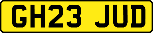 GH23JUD
