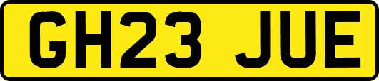 GH23JUE