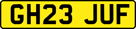 GH23JUF