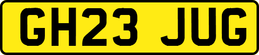 GH23JUG