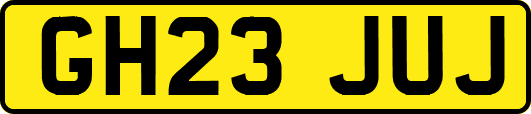 GH23JUJ