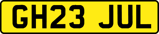 GH23JUL