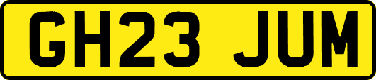 GH23JUM