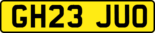GH23JUO