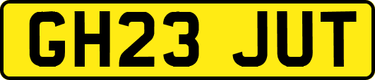 GH23JUT