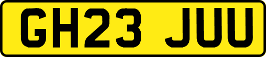 GH23JUU
