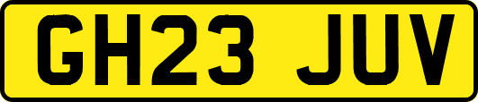 GH23JUV