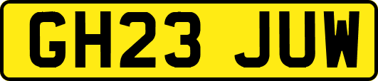 GH23JUW