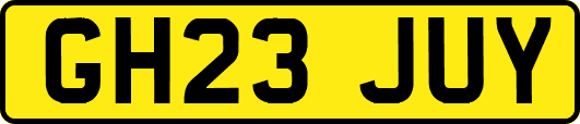 GH23JUY