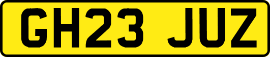 GH23JUZ