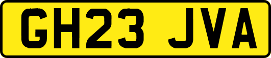 GH23JVA