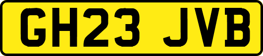 GH23JVB