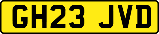 GH23JVD