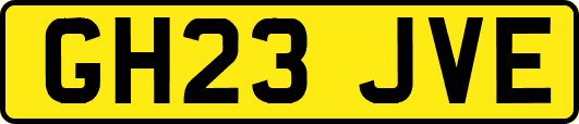 GH23JVE
