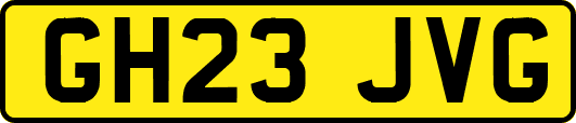 GH23JVG