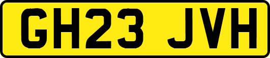 GH23JVH