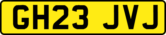GH23JVJ