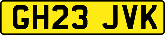GH23JVK