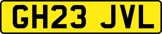 GH23JVL