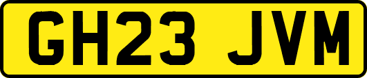 GH23JVM