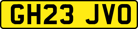 GH23JVO