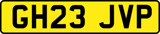 GH23JVP
