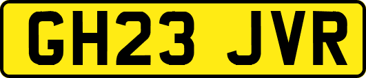GH23JVR