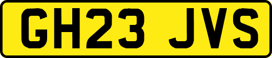 GH23JVS