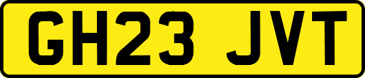 GH23JVT