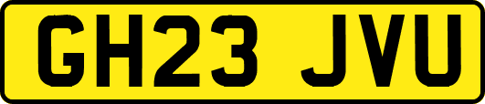 GH23JVU