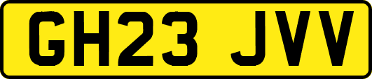 GH23JVV