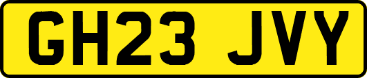 GH23JVY