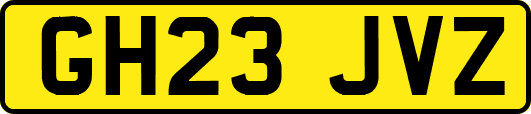 GH23JVZ