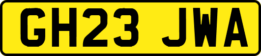 GH23JWA