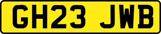 GH23JWB