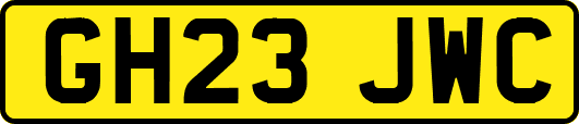 GH23JWC