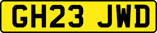 GH23JWD