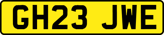 GH23JWE