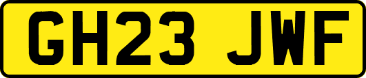 GH23JWF