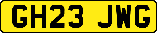 GH23JWG