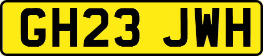 GH23JWH