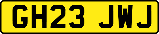 GH23JWJ