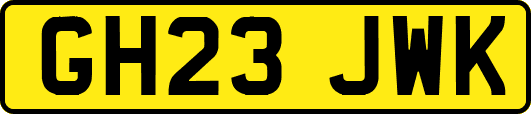 GH23JWK