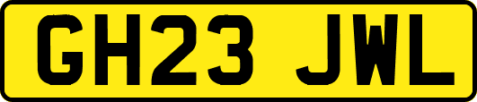 GH23JWL