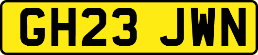 GH23JWN